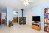 290 Fcr - Photo 11