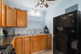 290 Fcr - Photo 12