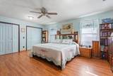 290 Fcr - Photo 13