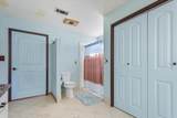 290 Fcr - Photo 15