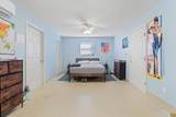 290 Fcr - Photo 16