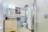 290 Fcr - Photo 17