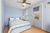 290 Fcr - Photo 18
