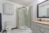 290 Fcr - Photo 19