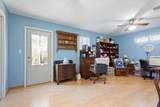 290 Fcr - Photo 20