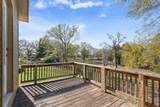290 Fcr - Photo 21