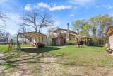 290 Fcr - Photo 22