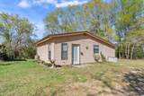 290 Fcr - Photo 23