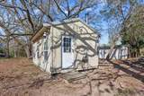 290 Fcr - Photo 27