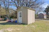 290 Fcr - Photo 28