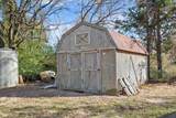 290 Fcr - Photo 29