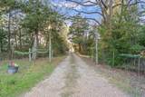 290 Fcr - Photo 4