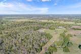 290 Fcr - Photo 5