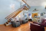 290 Fcr - Photo 8
