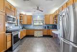 290 Fcr - Photo 9