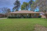 2503 Kristiansand Court - Photo 1