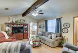 2503 Kristiansand Court - Photo 10