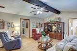 2503 Kristiansand Court - Photo 11