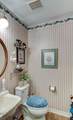 2503 Kristiansand Court - Photo 12