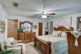 2503 Kristiansand Court - Photo 14