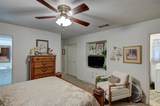 2503 Kristiansand Court - Photo 15