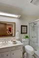 2503 Kristiansand Court - Photo 16