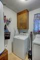 2503 Kristiansand Court - Photo 17