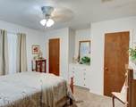 2503 Kristiansand Court - Photo 18