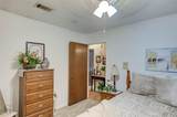 2503 Kristiansand Court - Photo 19