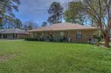 2503 Kristiansand Court - Photo 2