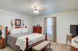 2503 Kristiansand Court - Photo 20