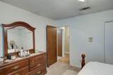 2503 Kristiansand Court - Photo 21