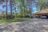 2503 Kristiansand Court - Photo 22