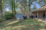 2503 Kristiansand Court - Photo 23