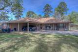 2503 Kristiansand Court - Photo 24