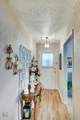 2503 Kristiansand Court - Photo 4