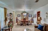 2503 Kristiansand Court - Photo 5