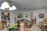 2503 Kristiansand Court - Photo 6