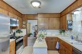 2503 Kristiansand Court - Photo 7