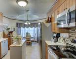 2503 Kristiansand Court - Photo 8