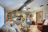 2503 Kristiansand Court - Photo 9