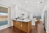 4541 Indian Rock Drive - Photo 10
