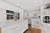 4541 Indian Rock Drive - Photo 12