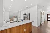 4541 Indian Rock Drive - Photo 13