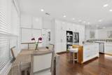 4541 Indian Rock Drive - Photo 14