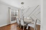 4541 Indian Rock Drive - Photo 16