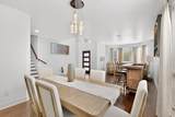 4541 Indian Rock Drive - Photo 17