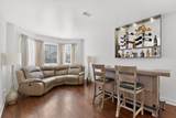 4541 Indian Rock Drive - Photo 18