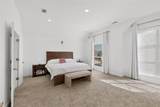 4541 Indian Rock Drive - Photo 20