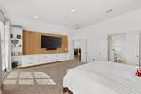 4541 Indian Rock Drive - Photo 21